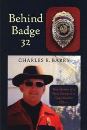 Behind Badge 32